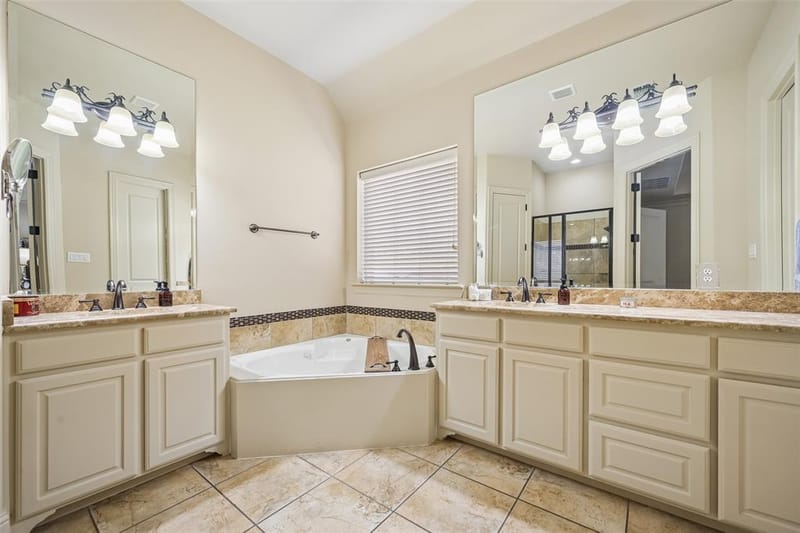 840 Butchart Drive, Prosper TX 75078 - Photo 21