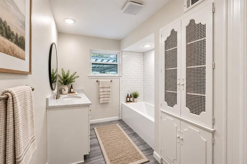 6234 Bandera Avenue # A, Dallas TX 75225 - Photo 12