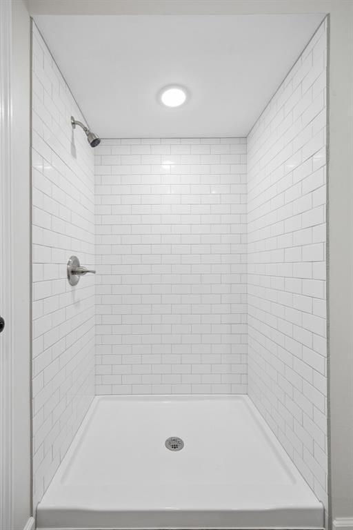 6234 Bandera Avenue # A, Dallas TX 75225 - Photo 7