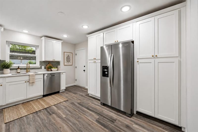 6234 Bandera Avenue # A, Dallas TX 75225 - Photo 10