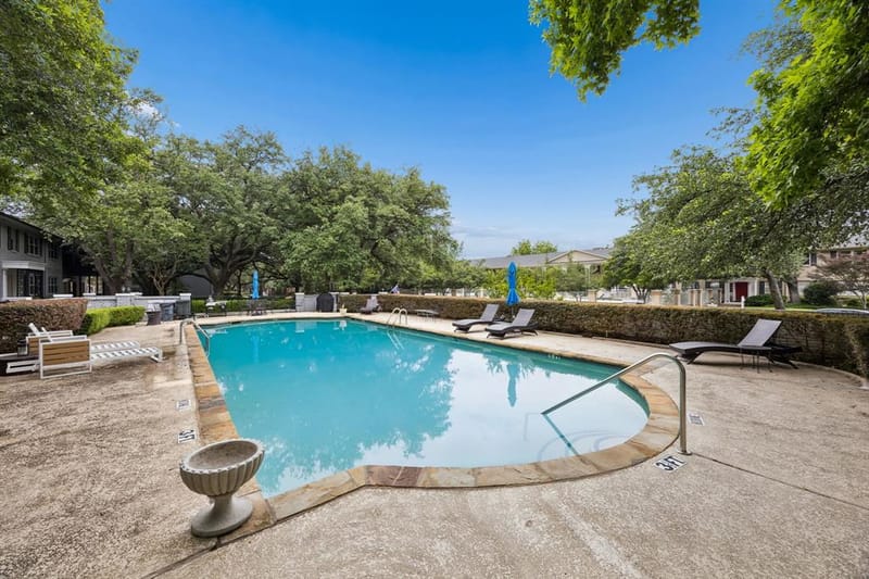 6234 Bandera Avenue # A, Dallas TX 75225 - Photo 14