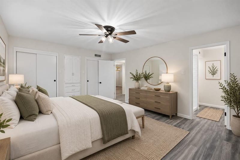 6234 Bandera Avenue # A, Dallas TX 75225 - Photo 11