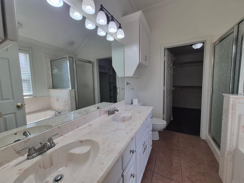 5517 Stillhouse Hollow, Waco TX 76708 - Photo 27