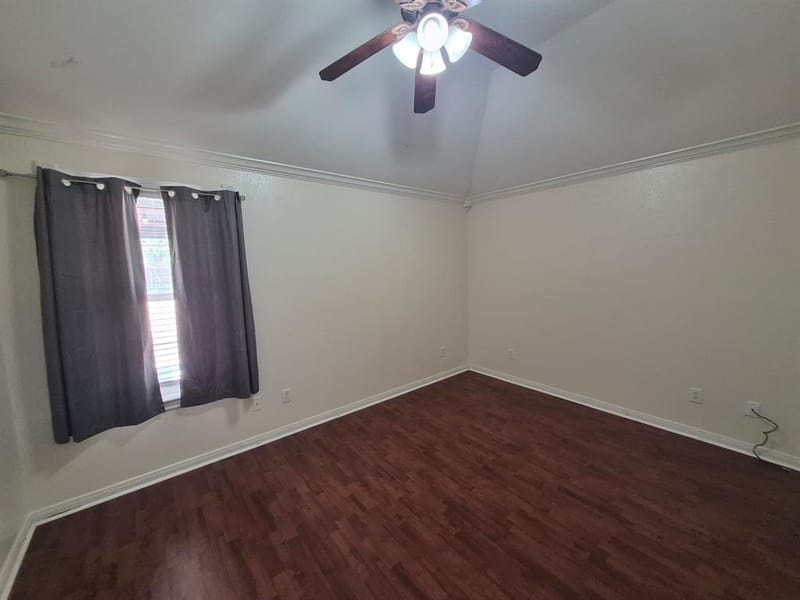 5517 Stillhouse Hollow, Waco TX 76708 - Photo 17