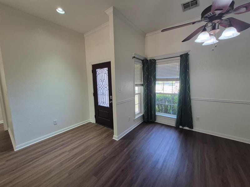 5517 Stillhouse Hollow, Waco TX 76708 - Photo 16