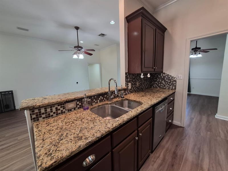 5517 Stillhouse Hollow, Waco TX 76708 - Photo 12