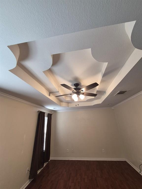 5517 Stillhouse Hollow, Waco TX 76708 - Photo 26