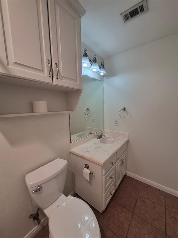 5517 Stillhouse Hollow, Waco TX 76708 - Photo 22