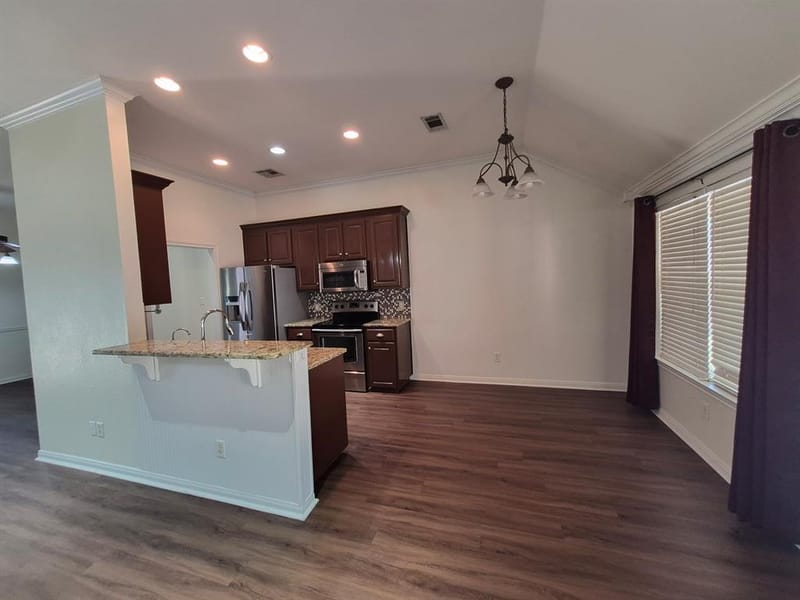 5517 Stillhouse Hollow, Waco TX 76708 - Photo 7