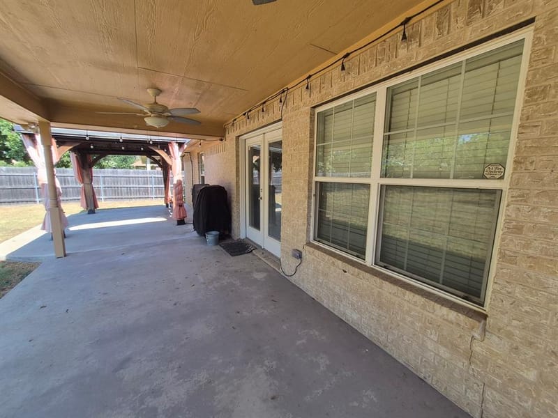 5517 Stillhouse Hollow, Waco TX 76708 - Photo 36