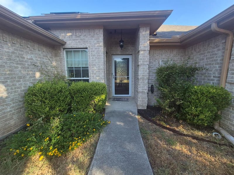 5517 Stillhouse Hollow, Waco TX 76708 - Photo 32