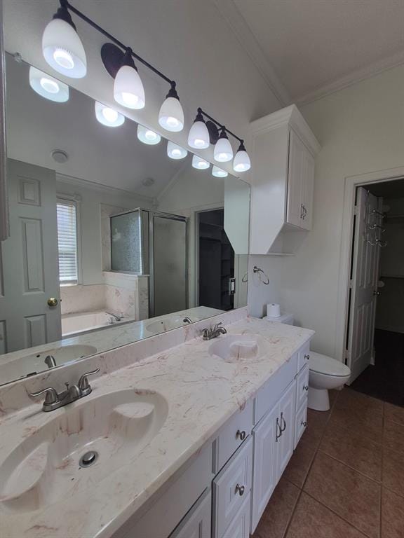 5517 Stillhouse Hollow, Waco TX 76708 - Photo 28