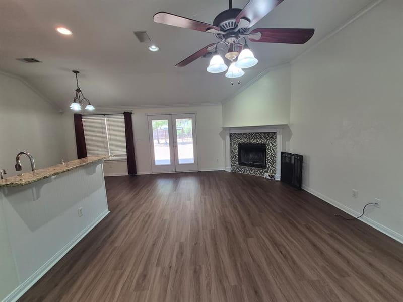 5517 Stillhouse Hollow, Waco TX 76708 - Photo 5