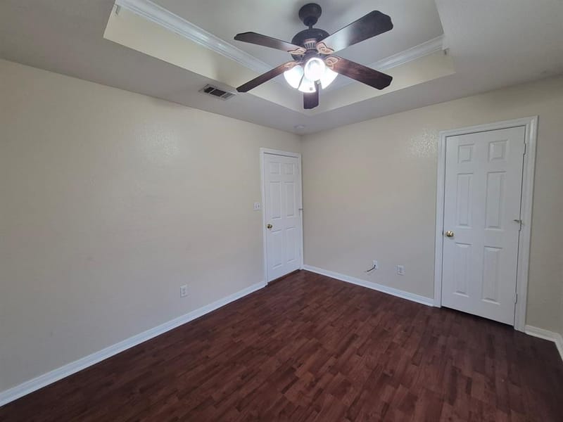 5517 Stillhouse Hollow, Waco TX 76708 - Photo 20