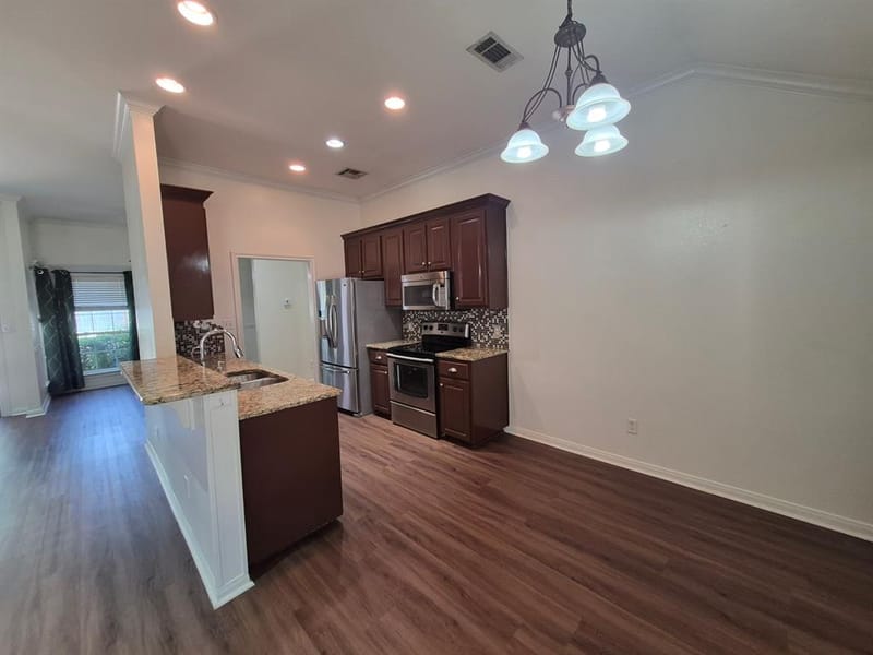 5517 Stillhouse Hollow, Waco TX 76708 - Photo 9