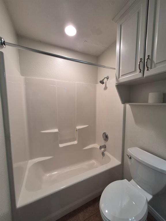 5517 Stillhouse Hollow, Waco TX 76708 - Photo 24