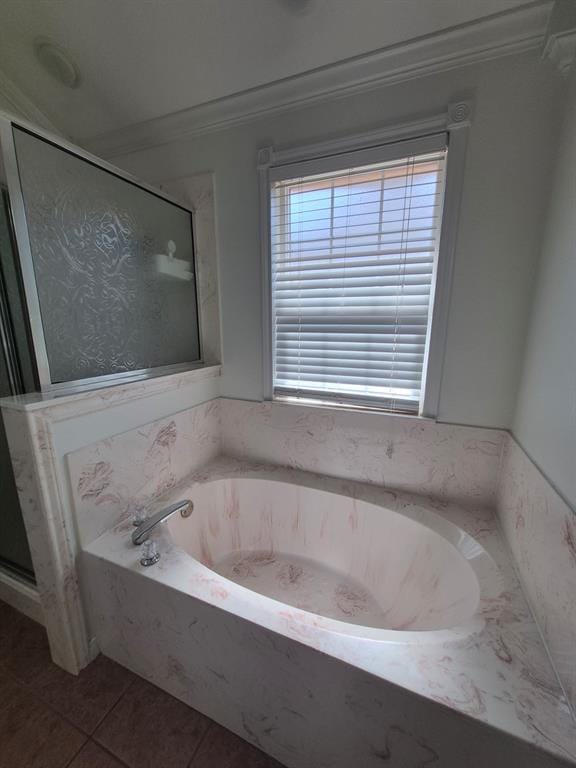 5517 Stillhouse Hollow, Waco TX 76708 - Photo 30