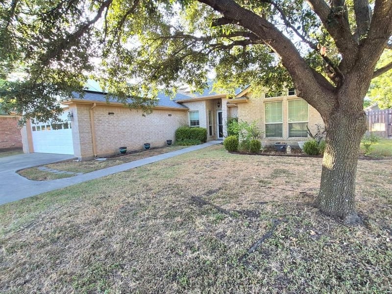 5517 Stillhouse Hollow, Waco TX 76708 - Photo 33