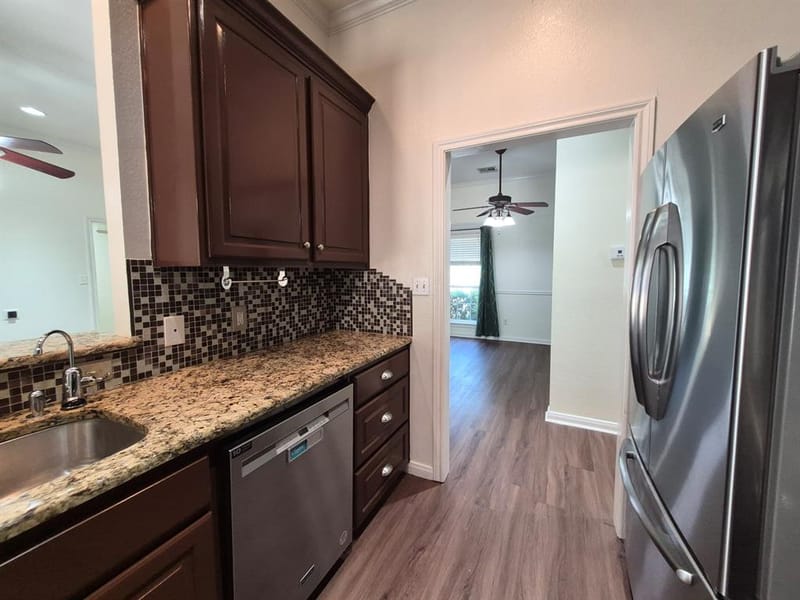 5517 Stillhouse Hollow, Waco TX 76708 - Photo 14