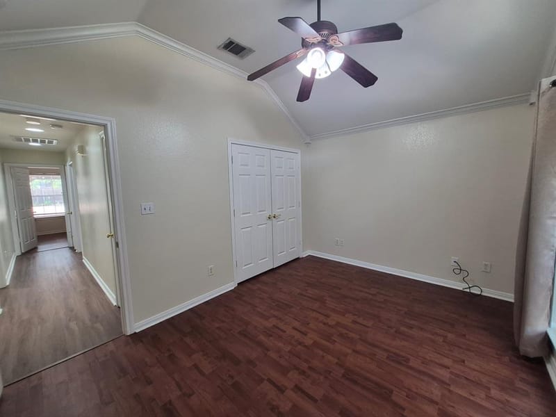 5517 Stillhouse Hollow, Waco TX 76708 - Photo 18