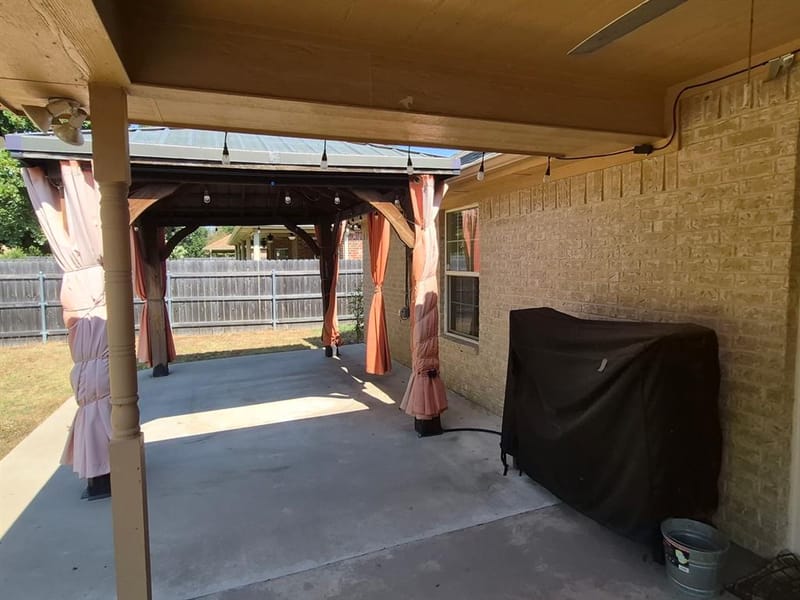 5517 Stillhouse Hollow, Waco TX 76708 - Photo 37