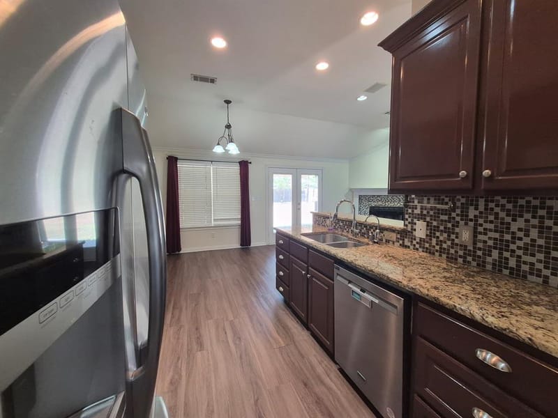 5517 Stillhouse Hollow, Waco TX 76708 - Photo 15