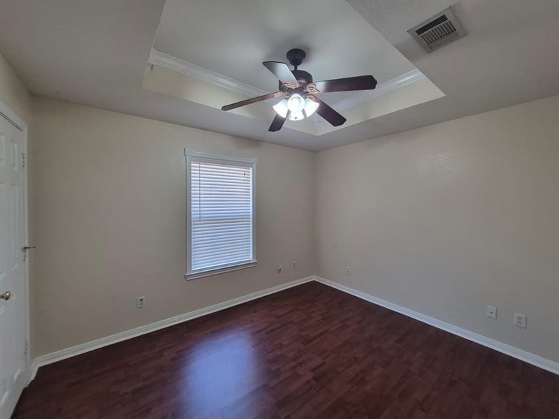 5517 Stillhouse Hollow, Waco TX 76708 - Photo 19