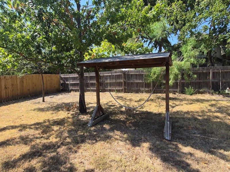 5517 Stillhouse Hollow, Waco TX 76708 - Photo 40