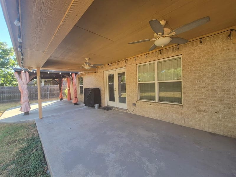 5517 Stillhouse Hollow, Waco TX 76708 - Photo 35
