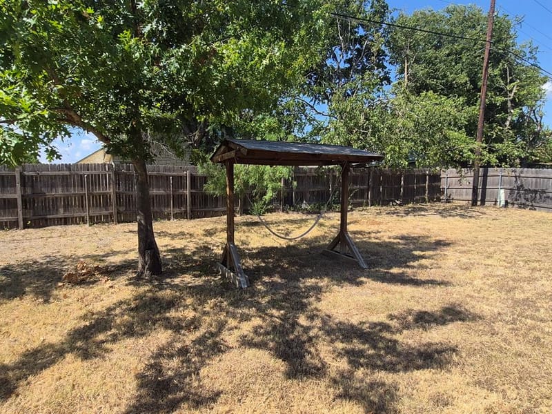 5517 Stillhouse Hollow, Waco TX 76708 - Photo 39