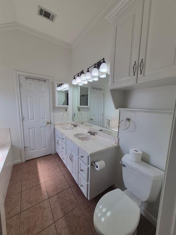 5517 Stillhouse Hollow, Waco TX 76708 - Photo 29