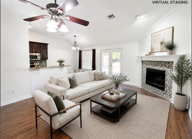 5517 Stillhouse Hollow, Waco TX 76708 - Photo 4