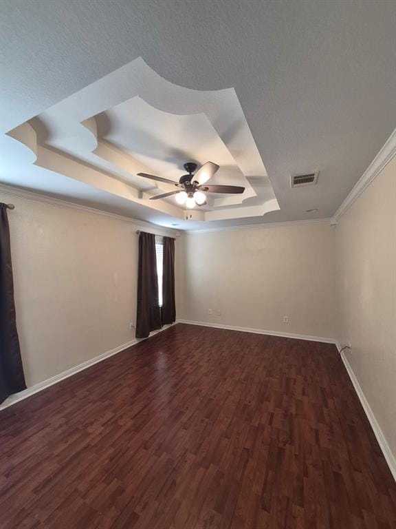 5517 Stillhouse Hollow, Waco TX 76708 - Photo 25