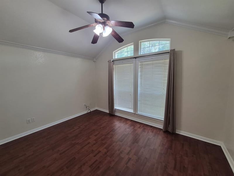 5517 Stillhouse Hollow, Waco TX 76708 - Photo 21