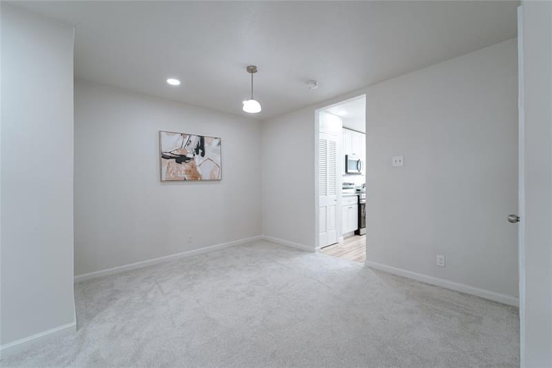 10017 Regal Park Lane # 205, Dallas TX 75230 - Photo 23