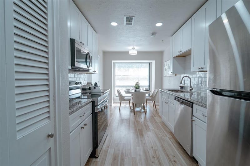 10017 Regal Park Lane # 205, Dallas TX 75230 - Photo 16