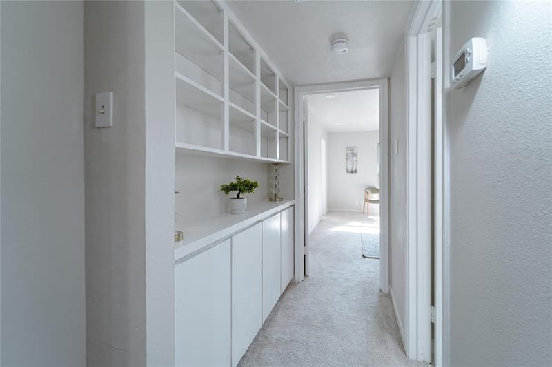 10017 Regal Park Lane # 205, Dallas TX 75230 - Photo 26