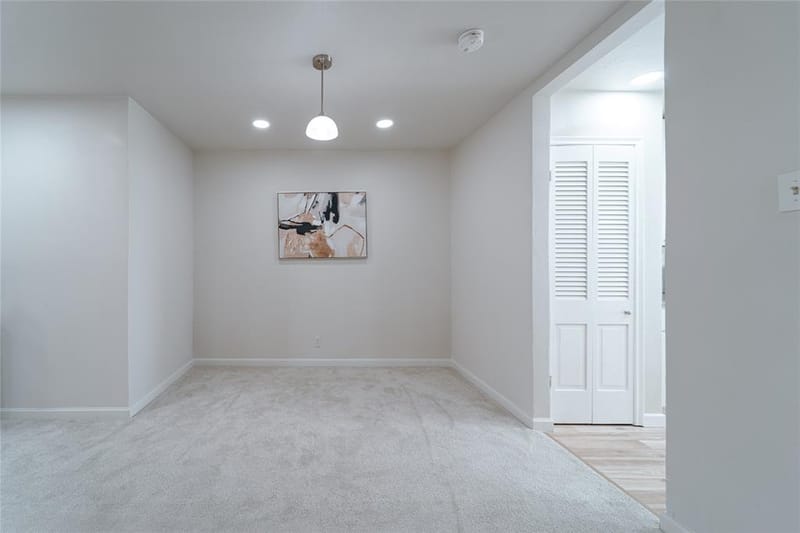 10017 Regal Park Lane # 205, Dallas TX 75230 - Photo 22