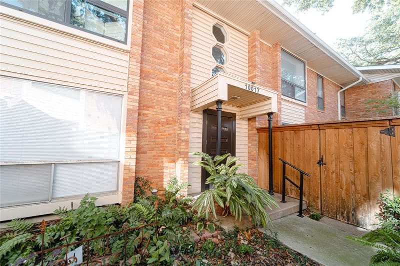 10017 Regal Park Lane # 205, Dallas TX 75230 - Photo 32