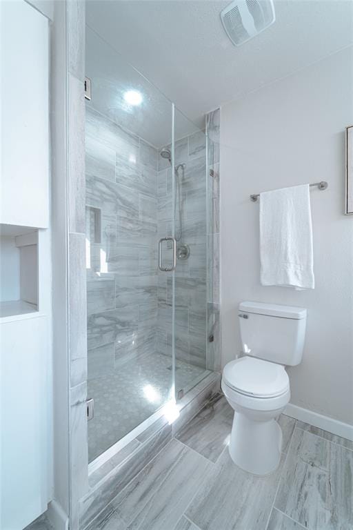 10017 Regal Park Lane # 205, Dallas TX 75230 - Photo 28