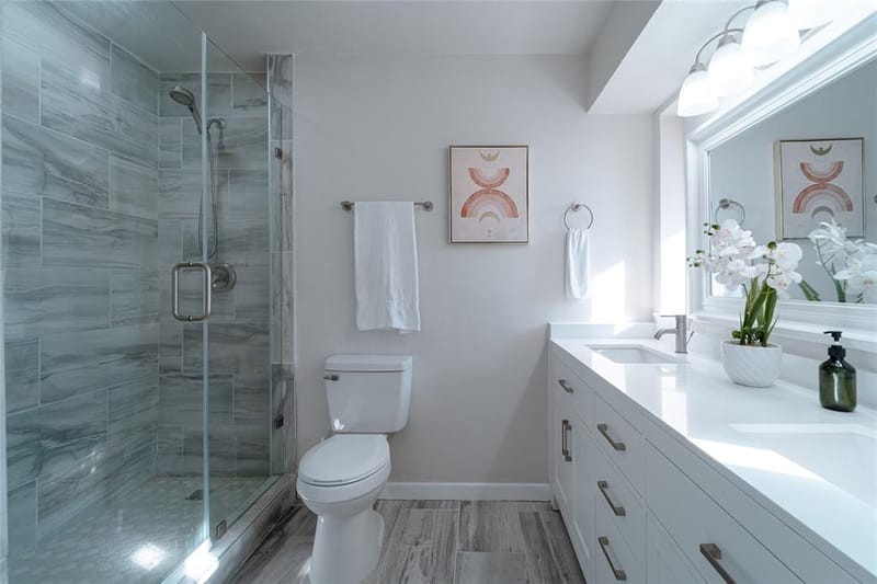 10017 Regal Park Lane # 205, Dallas TX 75230 - Photo 5