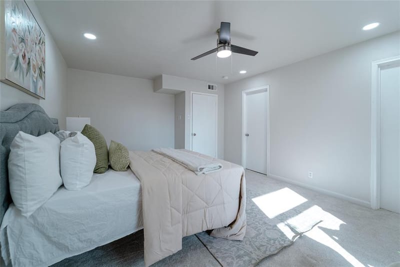 10017 Regal Park Lane # 205, Dallas TX 75230 - Photo 20