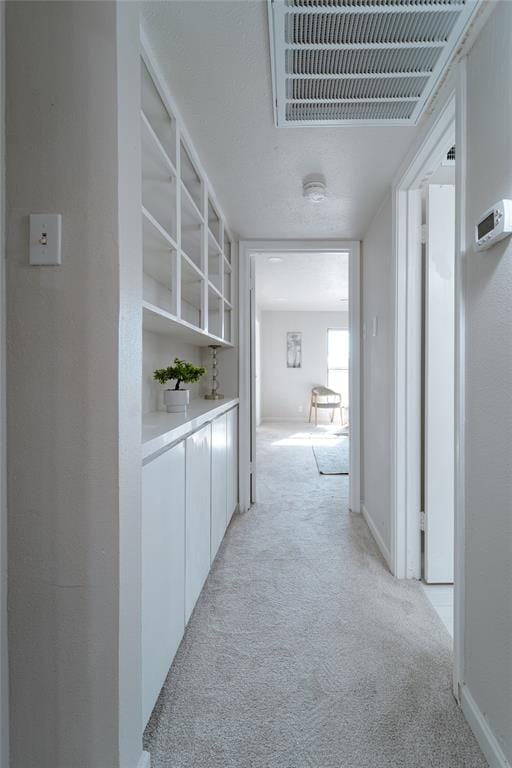 10017 Regal Park Lane # 205, Dallas TX 75230 - Photo 24