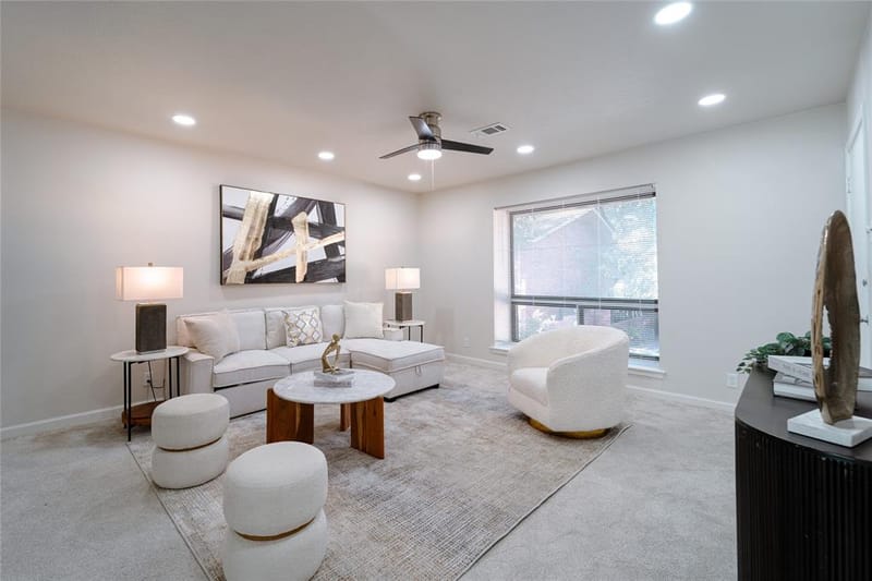 10017 Regal Park Lane # 205, Dallas TX 75230 - Photo 14