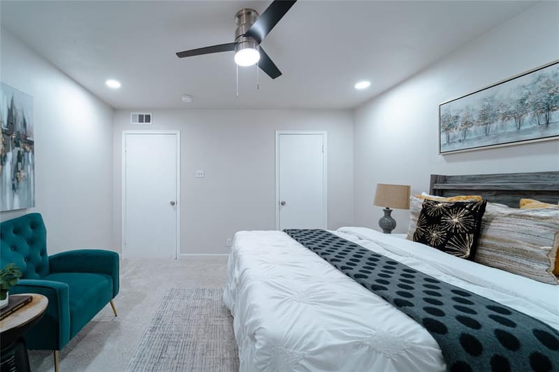 10017 Regal Park Lane # 205, Dallas TX 75230 - Photo 18