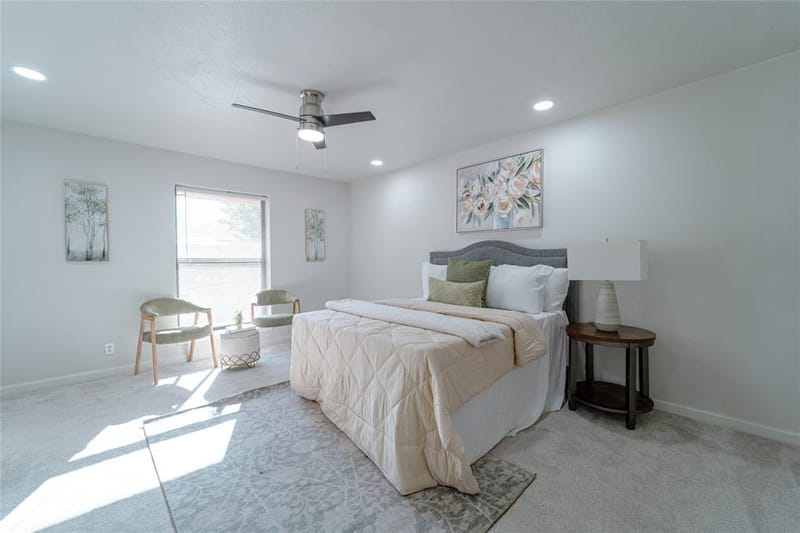 10017 Regal Park Lane # 205, Dallas TX 75230 - Photo 19