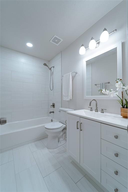 10017 Regal Park Lane # 205, Dallas TX 75230 - Photo 31