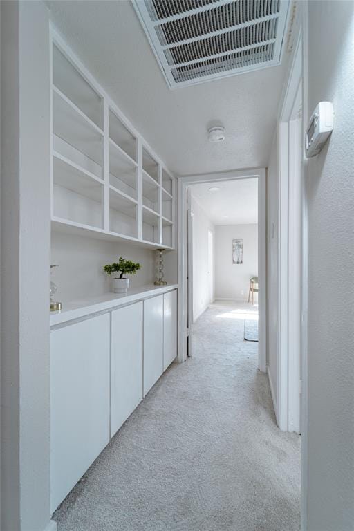 10017 Regal Park Lane # 205, Dallas TX 75230 - Photo 25