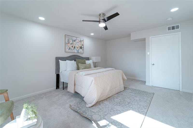 10017 Regal Park Lane # 205, Dallas TX 75230 - Photo 21