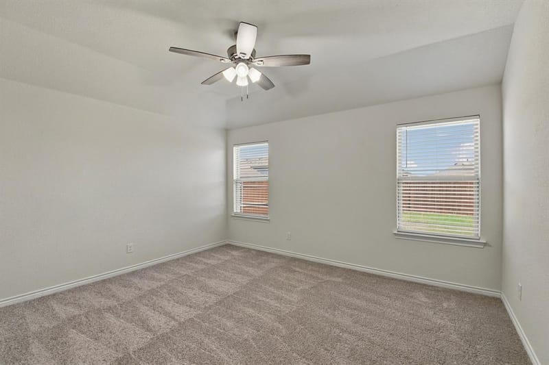 7424 Alfriston Place, McKinney TX 75071 - Photo 23